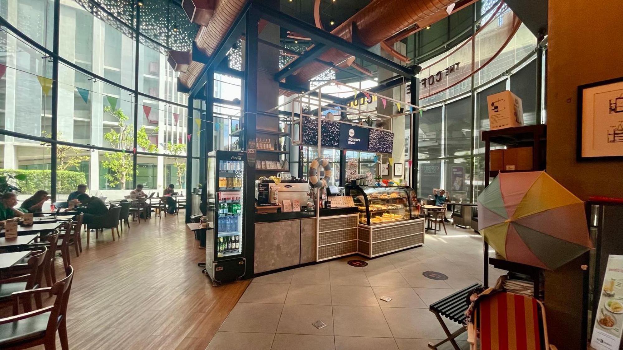 Appartement 1br 5 Min To Bts 1000mbps Fiber Wi-fi *